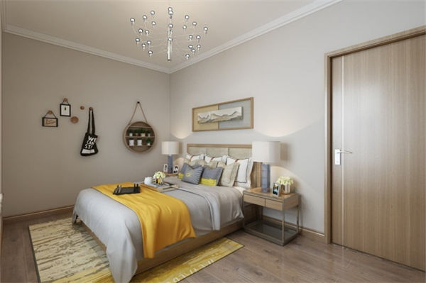 什么是开放式书房?开放式书房的优缺点！