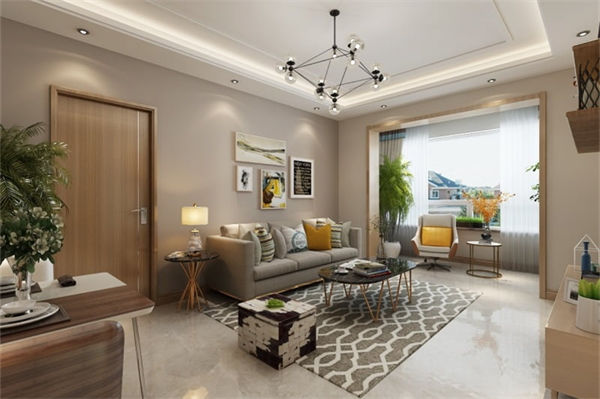 什么是开放式书房?开放式书房的优缺点！