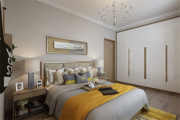 什么是开放式书房?开放式书房的优缺点！