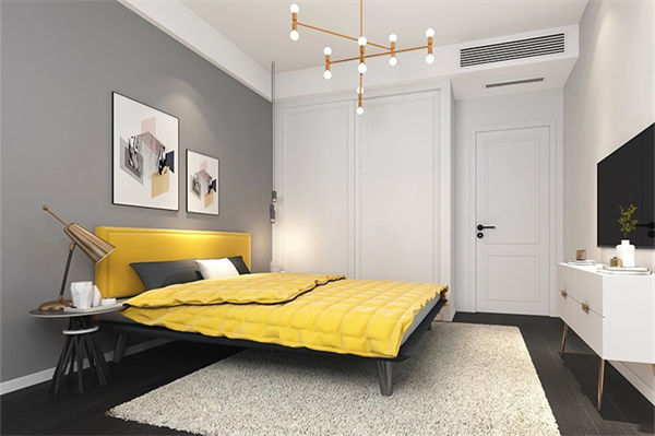 不锈钢地漏怎么样?不锈钢地漏的特点！