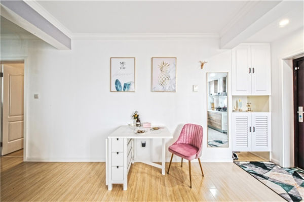 床头千万别放5样东西！