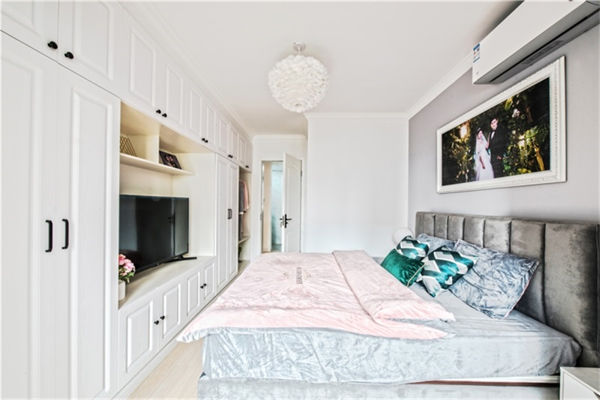 床头千万别放5样东西！