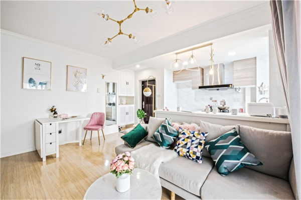 床头千万别放5样东西！