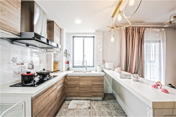 床头千万别放5样东西！