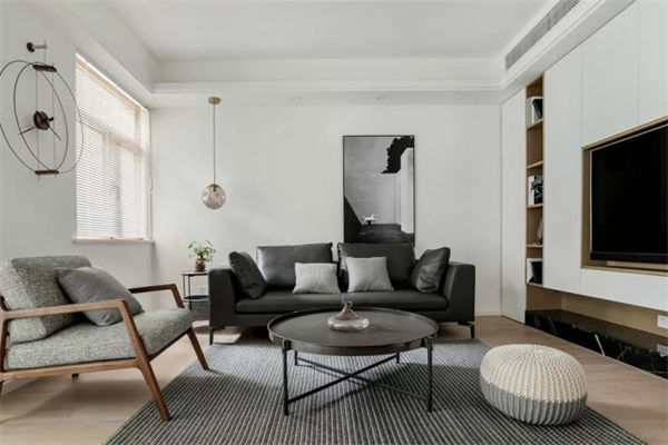 什么是橡木板?橡木板的特点！