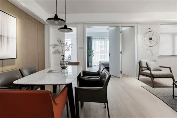 什么是橡木板?橡木板的特点！