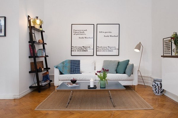 什么是玻璃隔墙?玻璃隔墙的特点！