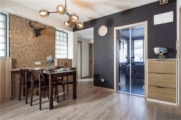 什么是油漆脱漆剂?油漆脱漆剂如何使用?