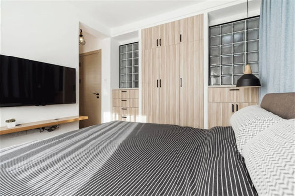 什么是油漆脱漆剂?油漆脱漆剂如何使用?