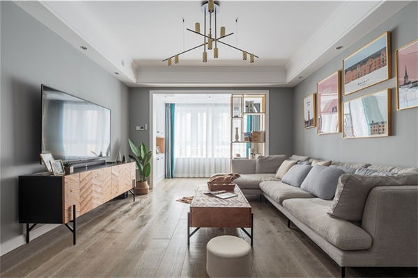 什么是房屋净高?房屋净高的标准介绍！