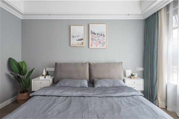 什么是房屋净高?房屋净高的标准介绍！