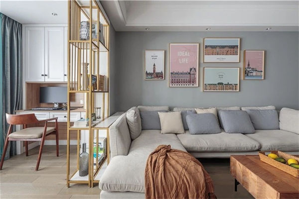 什么是生石灰？生石灰的作用有哪些？