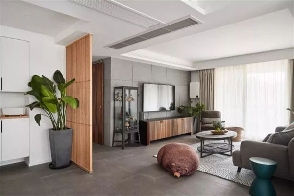 彩色电视机的组成和彩色电视机的原理!