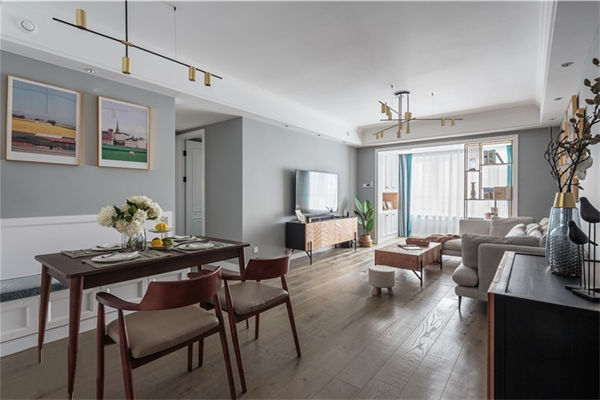 什么是电线槽?电线槽怎么安装?