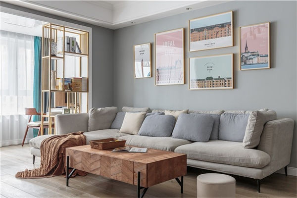 什么是电线槽?电线槽怎么安装?