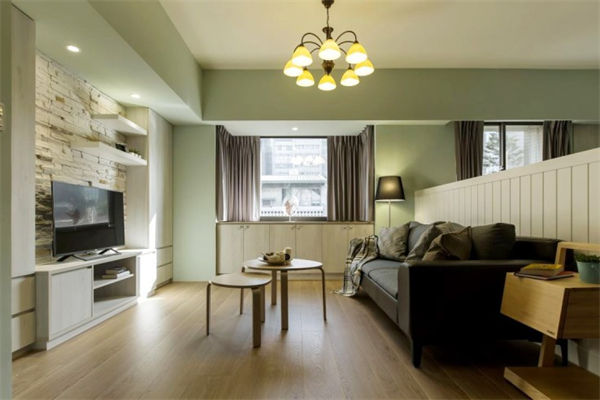 夹板规格尺寸一般多少?夹板规格有哪些?