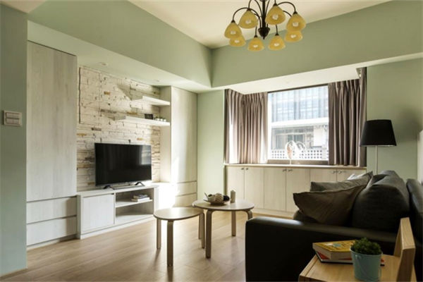 夹板规格尺寸一般多少?夹板规格有哪些?