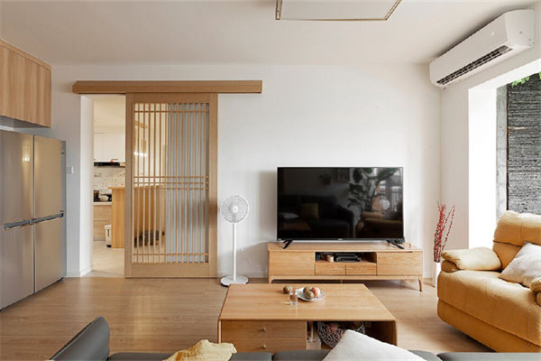 什么是钢木复合门?钢木复合门的优缺点！