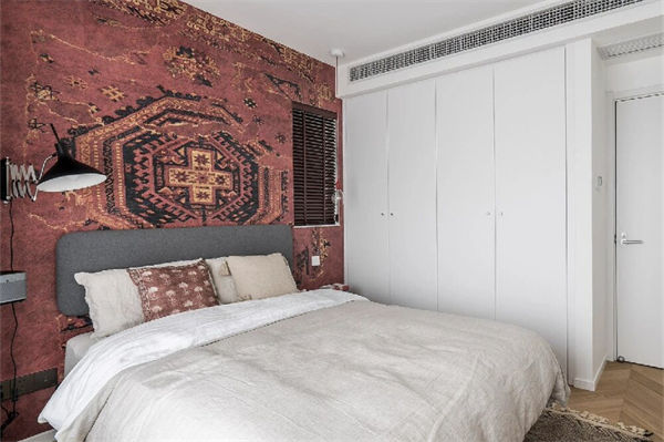 什么是钢木复合门?钢木复合门的优缺点！