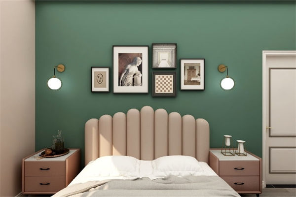 什么是复古风格?复古风格的特点有哪些?