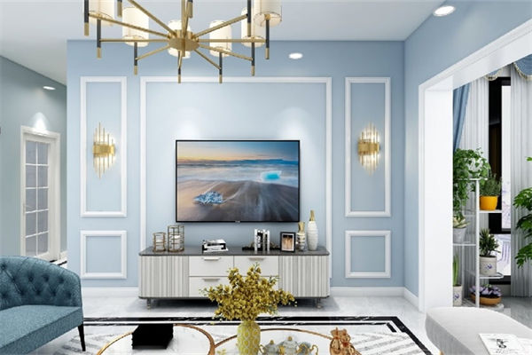 什么是复古风格?复古风格的特点有哪些?