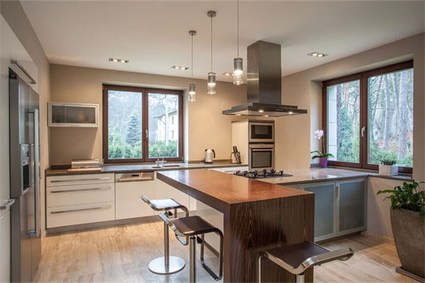 什么是水龙头加热器?水龙头加热器安全吗?