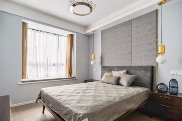 什么是乳胶床垫?乳胶床垫多少钱?