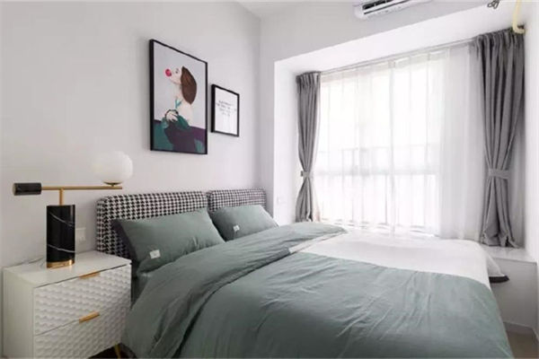 什么是堵漏宝?堵漏宝要怎么用?