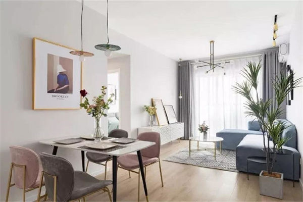 什么是堵漏宝?堵漏宝要怎么用?