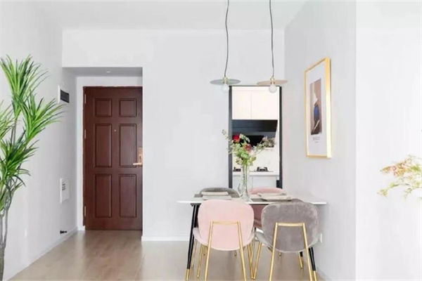 什么是堵漏宝?堵漏宝要怎么用?