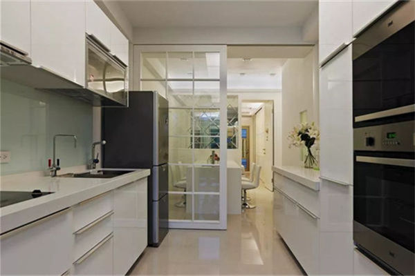 冰箱除冰的方法和冰箱除冰的注意事项！