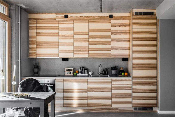 冰箱除冰的方法和冰箱除冰的注意事项！