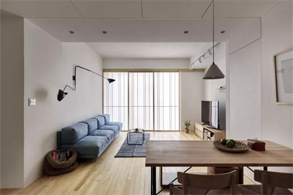 什么是地板漆?地板漆种类有哪些？