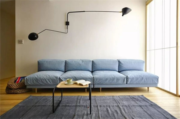 什么是地板漆?地板漆种类有哪些？