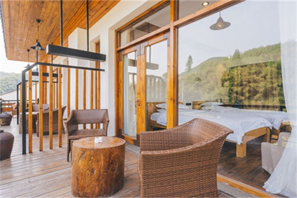 什么是海棠木?海棠木家具怎么样?