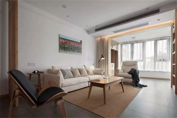 什么是海棠木?海棠木家具怎么样?