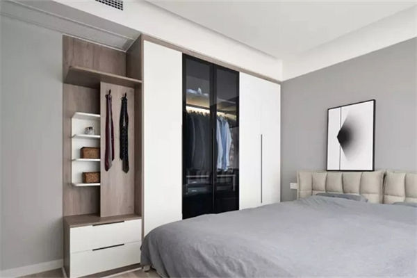 乳胶枕头的好处和坏处是什么？