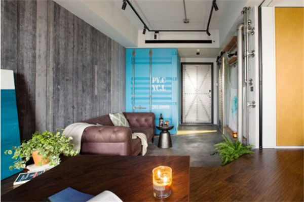 木地板安装怎么做？木地板安装的注意事项！