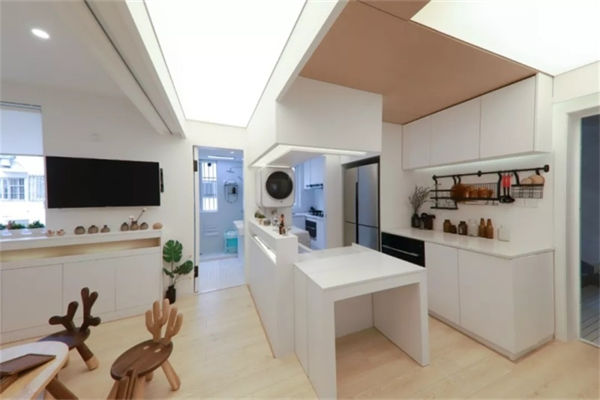 日光灯功率一般多少?日光灯功率怎么计算?