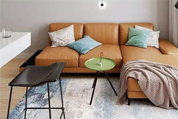 什么是期房?期房是什么意思?