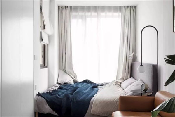 什么是期房?期房是什么意思?