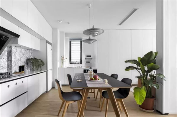 什么是期房?期房是什么意思?