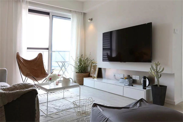 筒灯直径一般多大?筒灯直径多少合适?