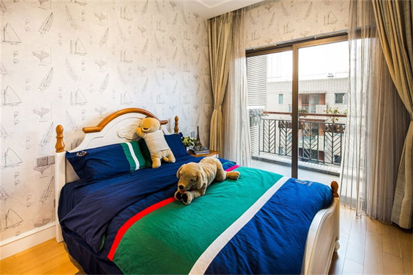 什么是防爆荧光灯?防爆荧光灯的特点！