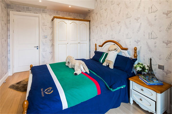 什么是防爆荧光灯?防爆荧光灯的特点！