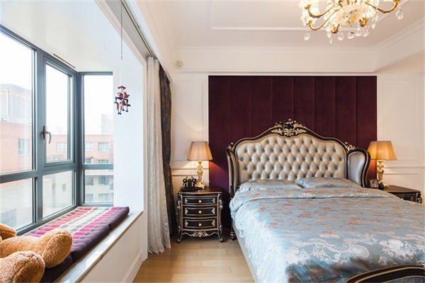 什么是防爆荧光灯?防爆荧光灯的特点！