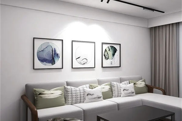 射灯规格有哪些?射灯规格有几种?