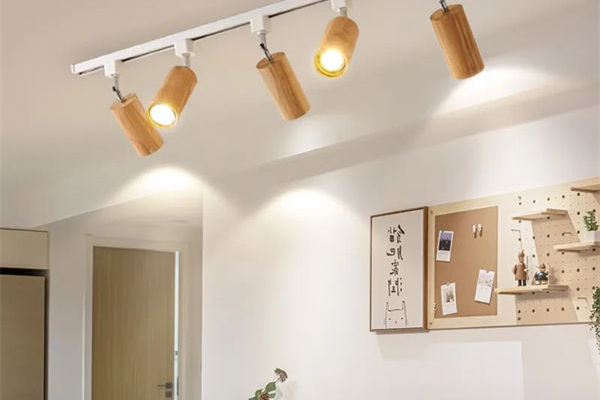 射灯规格有哪些?射灯规格有几种?