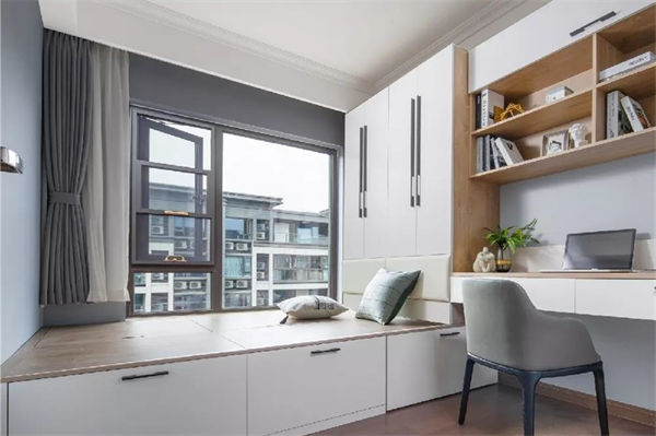 节能灯功率一般是多少?节能灯功率规格有几种?