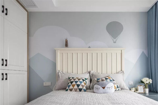 节能灯功率一般是多少?节能灯功率规格有几种?